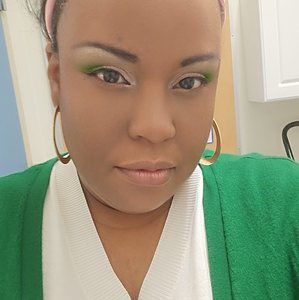 Meet your Posher, Tanya